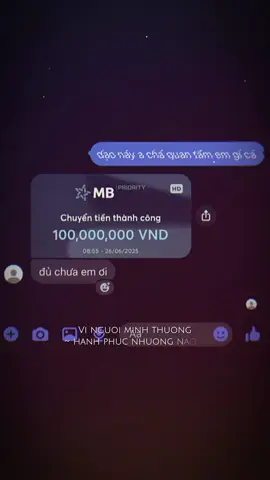 #viral #fbtxuhuong #xhtiktok #fpy 