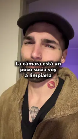 No te rindas 🙂❤️