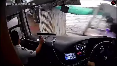 Momentos Increíbles Captados por la Cámara #1