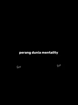berdua serasa se RT🗿@𝙍𝙨𝙨𝙡𝙡⚡ @rssl @Jiib⚡️ #najib #rassel #masrasel #y2kcrew #gwsmlovers👹 #bismillahfyp #4upageシ #xyzabc #fypage #xybca #fyp #4u #gwsmlovers #mgl24jam #bismilahrame#magelang24jam  #fyppppppppppppppppppppppp #masukberanda #tiktokpelitfyp #moots? 
