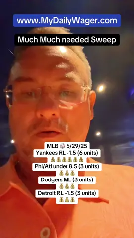 #ncaab #nfl #ncaafootball #NHL #ncaaf #sportspicks #sportsbets #sportsbook #baseballboys #sports #ncaaf #uefa #NBA #nbaplayoffs #MLB #UFC #sportsbetting #vegas #sports #gambler #hockeyboys #baseball