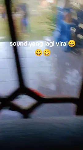 cobra... #fyppppppppppppppppppppppp #ularcobra