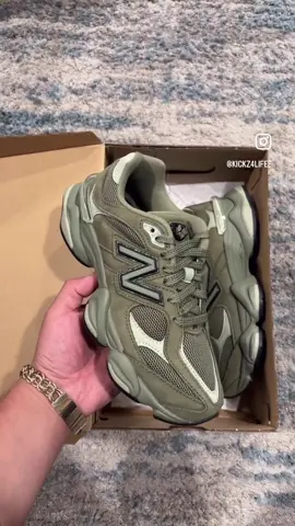 New balance 9060 Dark olivine green #newbalance #nb #nb9060 #newbalance9060 #green #dark #2025 #kicksonfire #kickstagram #kotd #kicks #fyp #fypage #fypシ #kicksoftheday #air #fashion #kicksaddict #style #jordan #snkrs #igreels #reelsviral #tiktok #tiktokreels  