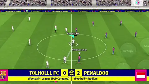 My asmr 😮‍💨 #fypシ #fyp #fyppppppppppppppppppppppp #efootball #taktik #dan #sheilaon7 #fyp #fyp #fyp #fyp #fyp #fyppppppppppppppppppppppp #fyppppppppppppppppppppppp #fyppppppppppppppppppppppp #fyppppppppppppppppppppppp 