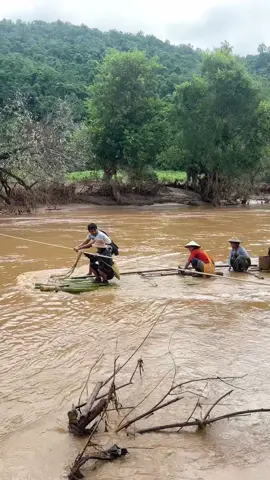 ဝႆး​​သေၼမ်ႉယွမ်း🥹