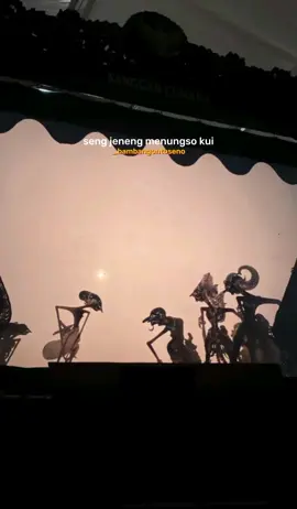 #almkisenonugroho #wejanganpituturluhur #pituturjowo #kisenonugroho #wayang #kiseno #wayangkulit 