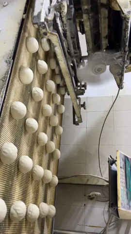 #مخابز_وحلويات_غيث 