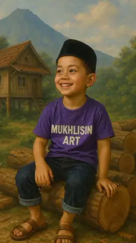 senin terakhir bulan juni. 2026 #gambarberbicara #storywa #fyp 