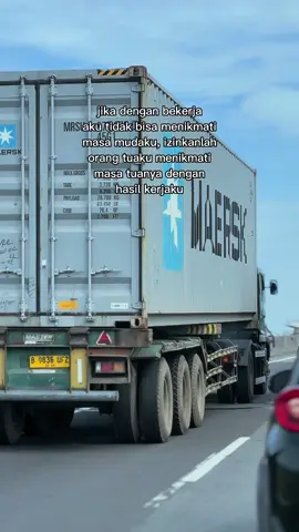 #CapCut #fyp #trucks 