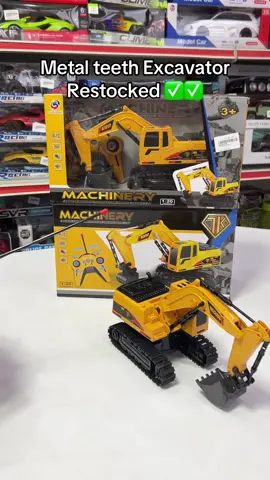 Excavator Restocked Location: kharibot,balkumari Website: www.moosto.com Call ☎️:9801969273 Insta: toyshop_moosto . . . #foryou #foryoupage #fypシ #viral #excavator #goviral #viral #moostoonlineshopping #toyshop #balkumari #onlineshopping #onlineshop #kidsoftiktok #toysforkids 