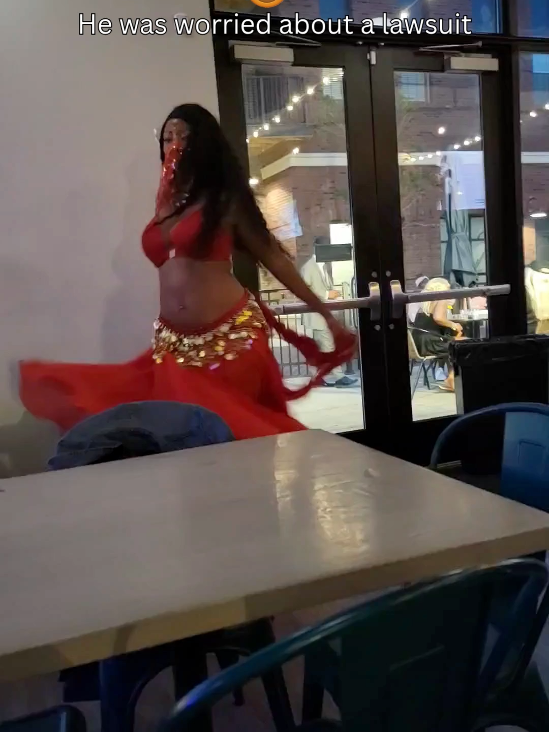 Going viral for my hypnotic belly dance presence ✨ Calling in high-quality connections + paid bookings. 📍Columbus locals — email me:  Subject: Cols, OH – Your Name, Occupation & Intention Now booking belly dance for special occasions 💃 💌 Link in bio to connect or book me. #viralvideo #fyp
