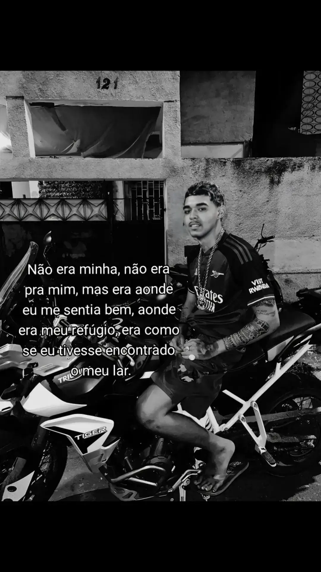 𝅙 ︎ #fundodefrases #viralizar #fyp #fypagee #foryoupagee #foryo #pravoce #sentimentos #rnrelikia75 #frase #narlkenoismrm🧙🤳🎰🇹🇷 