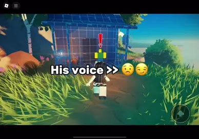 prototype roblox 🤸 #rameinyuk #fypシ゚viral #bismilahrame #bissmillahfyp #xybca #4u 