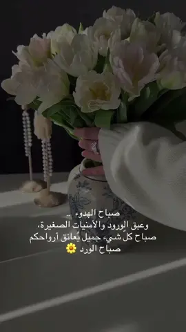 #صباحات #♥️♥️♥️ 