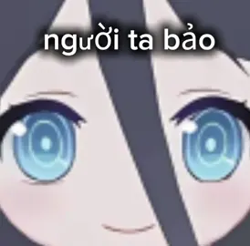 điểm đến cuối cùng 🗣️ #capcut #tiktok #xhtiktok #chillwithtiktok #bluearchivejp #bluearchive #bluearchiveglobal #傾向 #ブルーアーカイブ #chilling #fyp #viral #fyppppppppppppppppppppppp #memes #meme #xuhuongtiktok #xuhuong #arisu #thangngot 