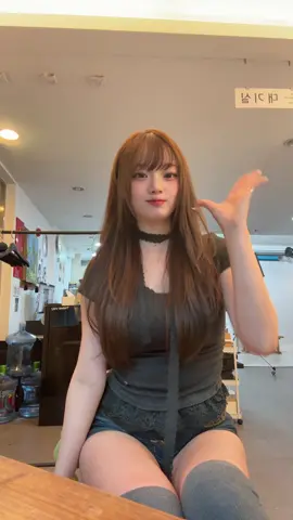 流行り乗るの遅れた！夏休みやから毎日投稿する！