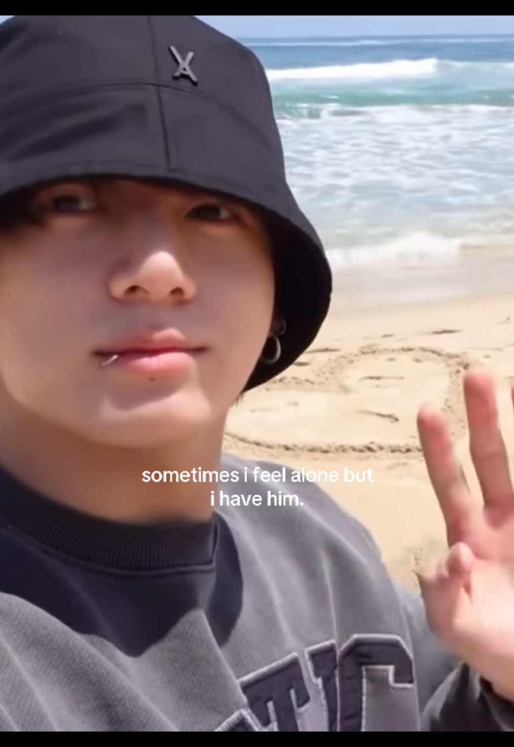 i love you so much my jungkook, you mean so much to me💗 #jungkook #jungkookbts #btsarmy #bts_official_bighit #arikook #fyp #foryoupage #xbyzca 