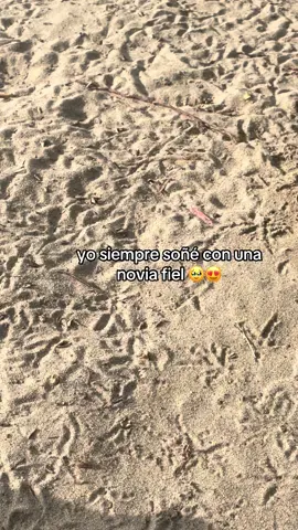 #viral #fyp #paratiiiiiiiiiiiiiiiiiiiiiiiiiiiiiii 