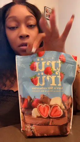 Why do I need a bag a day😝#trending #foryoupage #fyp #trufru #trufrupartner 