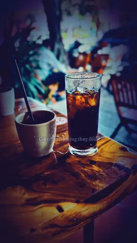 #CapCut tiền thiệt là lấy à #nhactamtrangbuon1233 #nhachaymoingay #tamtrang #nhactamtrang #xuhuong #xuhuongtiktok 