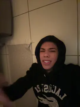 alguem biscoita assim eu nunk vi em #fy #fyp kkkkkk