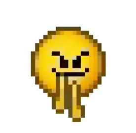 #fyp #fypシ #fyppppppppppppppppppppppp #sticker #emoji 