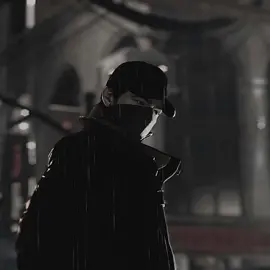 | The Fox | . . . Need a remaster for this game  #watchdogs #aidenpearce #aidenpearceedit #ubisoft #ubisoftgames #games #remaster #fyp #asthetic #edit #viral #foryoupage #xyzbca #jk #trend  @Jax$on @Ichiro @Warofche101 @ezadee_ @King of the night 