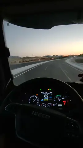 #denizlitiktok🎲 #denizlikeşfettt #denizlitrafikyaşam #denizlili #denizli20 #denizlimikrofon #denizlihorozu #yolstoryleri #keşfet #keşfetteyizzz #keşfetbeniöneçıkar #tırcılaralemi #tırcılarısevin #tırcılarınyaşamhikayesi #viral #viraltiktok 