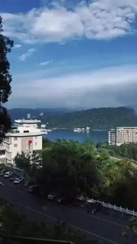 No. 63, Zhongzheng Rd, Yuchi Township, Nantou County, 555