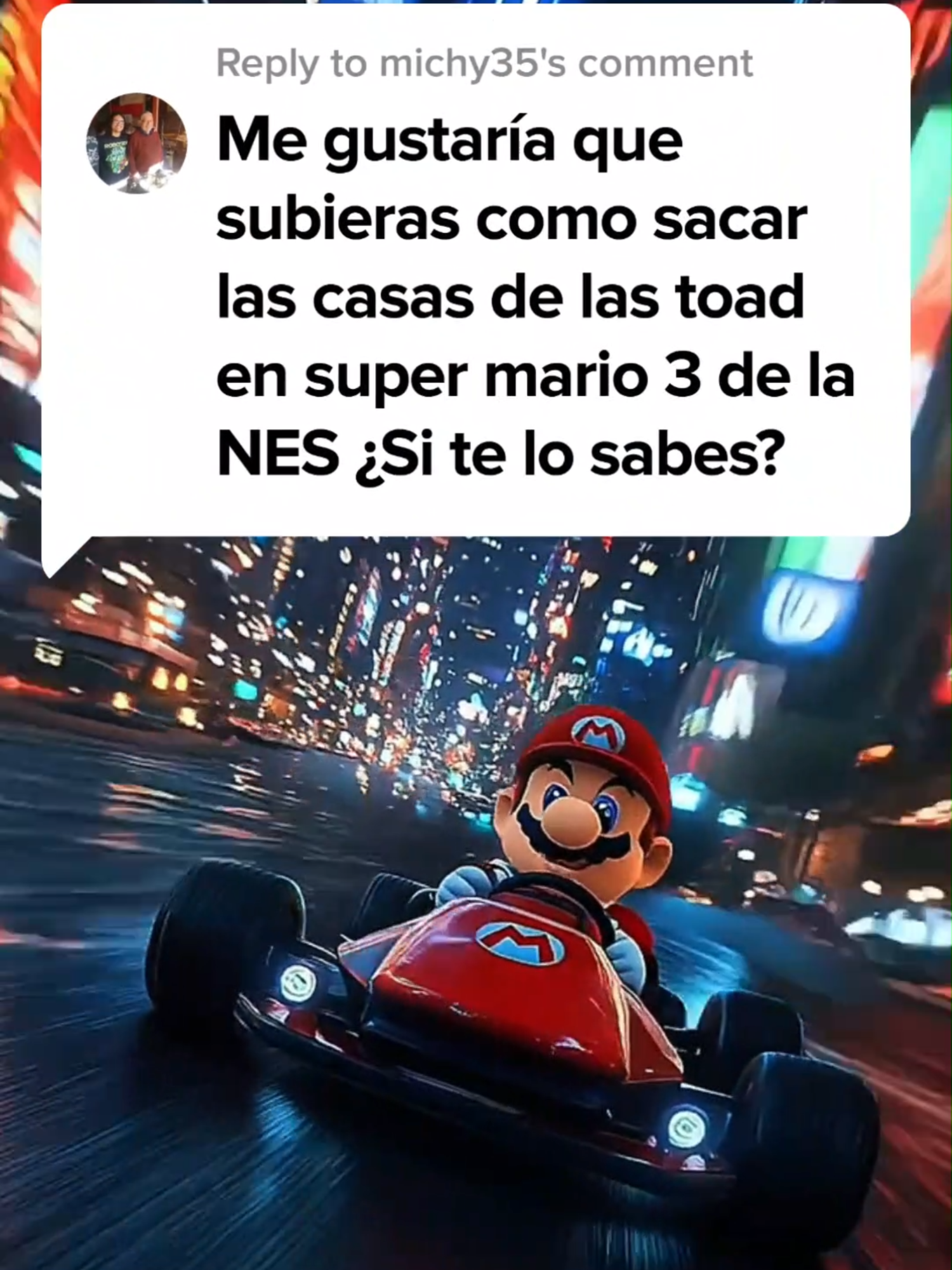 Sacando La Casita Toad Mundo 1 Nivel 4 Super Mario Bros 3 @michaelsebastian1988 #supermariobros3 #nintend #mariobros3 #supermariobros3 #mariobros3 #supermariobros3 #nintendo #mariobros3 #supermariobros3 #mariobros3 #nintendo #mariobros3 #supermariobros3 #mariobros3