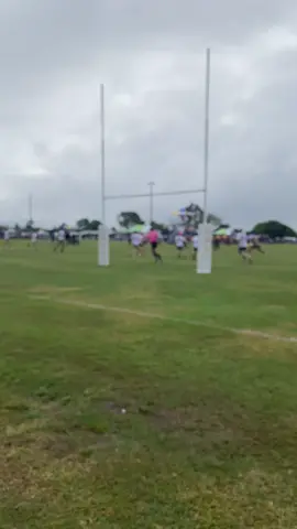 Try time baby 🔰#gameday#rugbyleague#confro #abergowrie #team #townsville #rockhampton #jrltownsville #