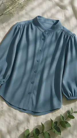 rekomendasi blouse rayon terbaru, keceh si ini 🥵 #wanita #atasanwanita #fashiontiktok #fashionwanita#rayon 