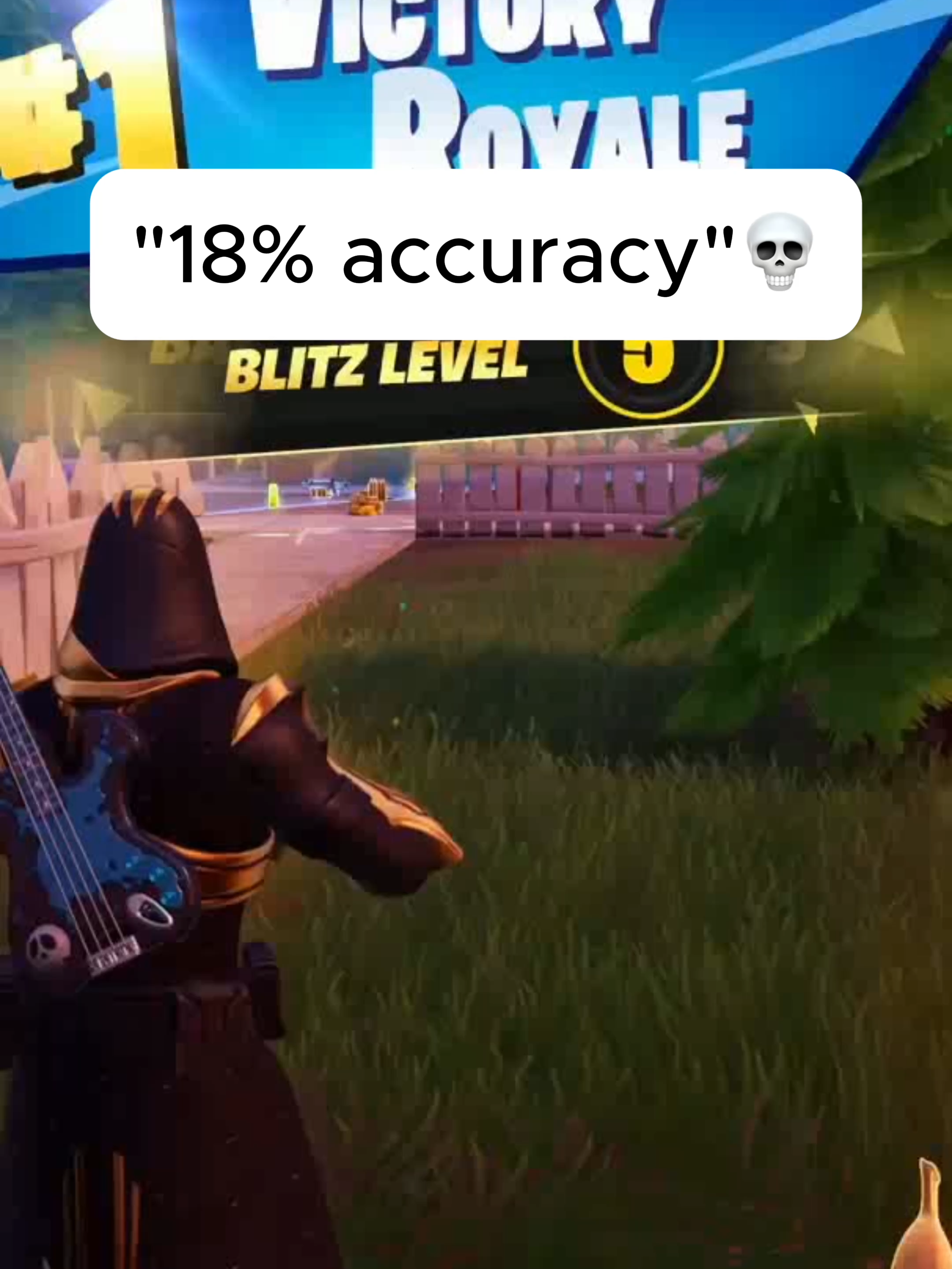 Bro has Horrible Aim PLEASE Give Tips 🤓😣 #noob #fortnite #gaming