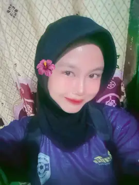 #fypシ #pengenfyp #anaksmp1 #centilera #fyppppppppppppppppppppppp 