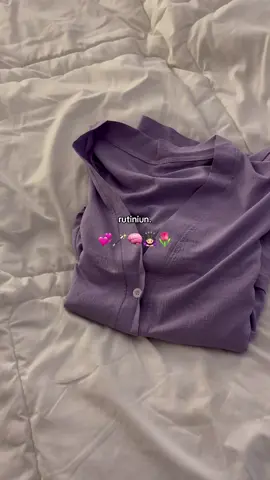 روتيني قبل النوم🏃🏻‍♀️‍➡️💕.  # الوقت ‏المفضل #تصويري📷 #اكسبلورر #الشعب_الصيني_ماله_حل #pyyyyyyyyyyyy #stopmotiontrend #fyppppppppppppp #