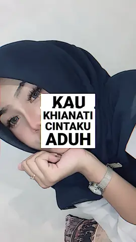 aduhh😫#fyp #jjcapcut #xyzbca #foryou 