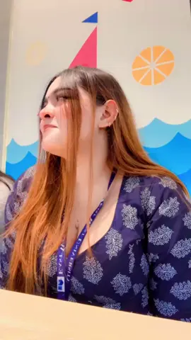 #unfrezzmyaccount #capcat🌸ফুলদেওয়ার #foryoupage #fypシ #🌸👀 #tiktokviral #viralvideo #🎀✨☺️👉☺️ 