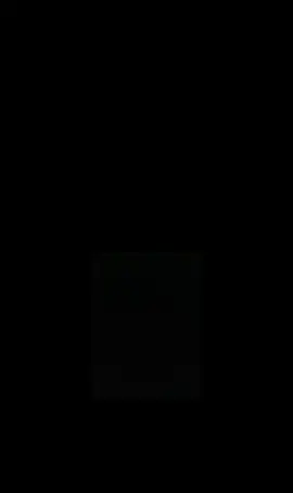 #المصمم_علاوي #تفاحه_اربيل #تفاحة🍎 #CapCut #الشعب_الصيني_ماله_حل😂😂 #فيديوهاتي_تصاميمي🎶🎬 #لايك__explore___ #اكسبلور 