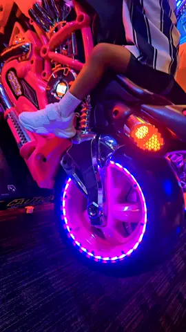 #playtimefun #daveandbusters #kidsoftiktok 