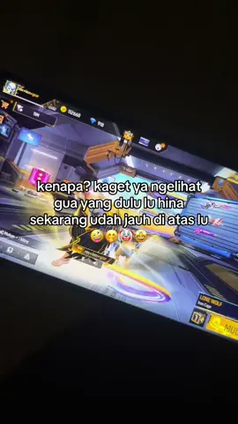 hina lagi dong lagi di atas nih 🤭🥴 #fyp #fypage #elitecs🥴🤙 #jagoancs🥵🤙 #masukberandafyp #keno 