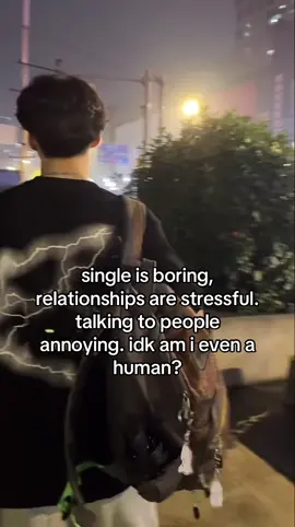 #single #Relationship 