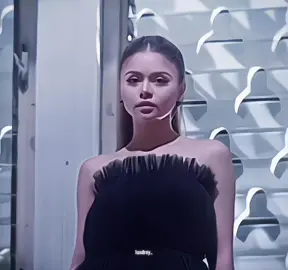 Samatha Maureen Vera The Model #samanthavera #aotd #avenuesofthediamond #universityseries #4reuminct #gwysaludes #aubreycaraan #model #fyp #fypシ #fypage @Aubrey Caraan 