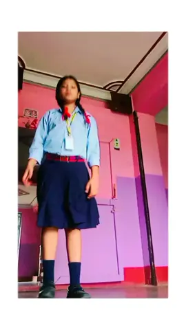 #kalpana#cartooncrew @Cartoonz Crew Official @🧟‍♀️ @sajja #haldibari2_jhapa✌️💗 #kalpana #dance @Angel 