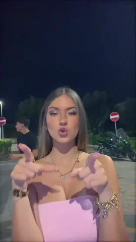 Quest’estate cosa siamo?