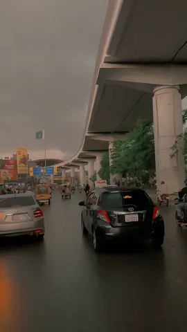 Lahore weather 