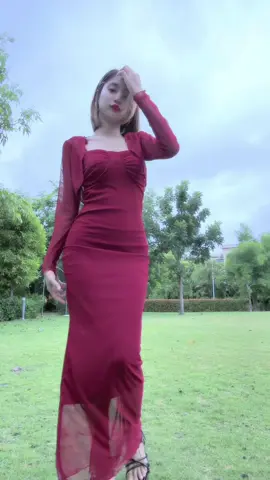 လျှောက်က😁