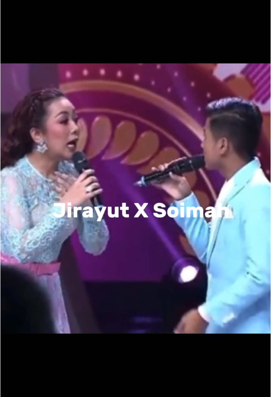 Plis jirayut jangan dulu punah😭🙏🏻 #jirayut #soimah #foryoupage #fyp #memestiktok