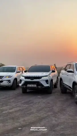 inshallah one day ❤️all #car #cars #fyp #viral #foryou #trending #foryoupage #viralvideo #viralmoj #trendingvideo #trendingmoj #toyota #legender #toyotalovers #legendary #toyotalover #carlover #legendcars #carlovers #modified #modifiedcars #modifiedcar #modifycars #modifycar #carsmaster7 #carsmaster7fam #carsmaster #carsmaster20 #carsmaster12 #carsmaster12fam 