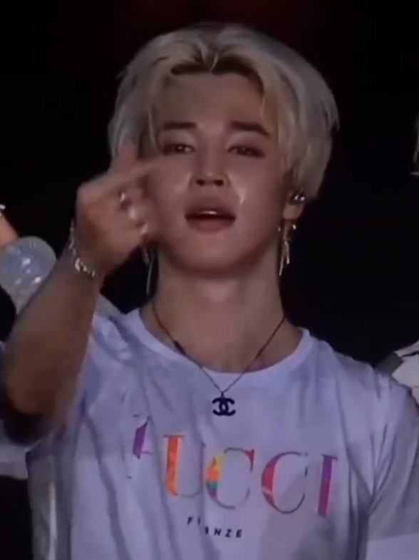 cinta ini masih ada untuk mu 😘😘😘❤️❤️❤️ #parkjimin #jimin #nchim  #jiminbts #bts #btsxarmy  #bts_official_bighit #fypppp 