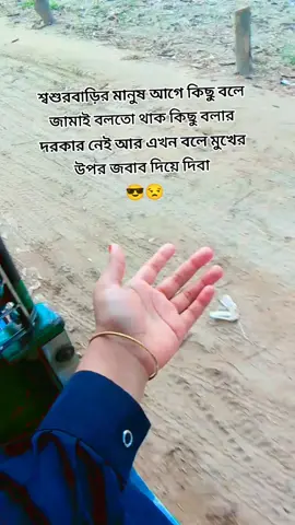 #😎😎😎😎😎😎😎😎😎😎😎😎😎😎😎 